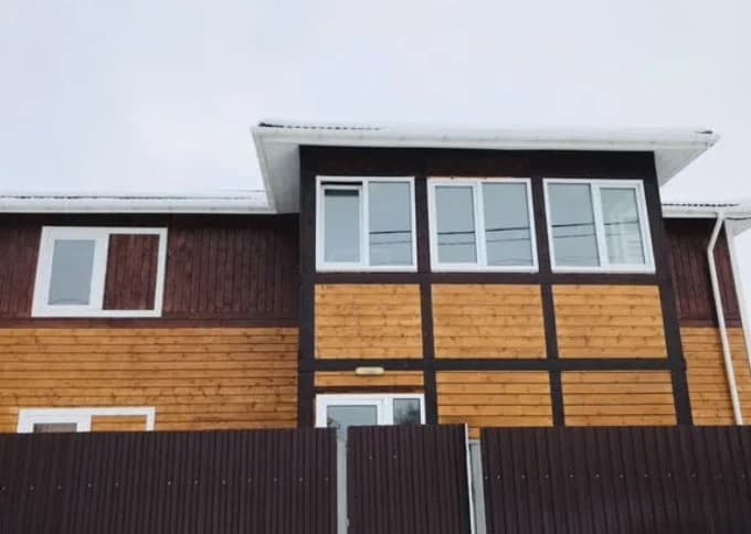 Превью 3