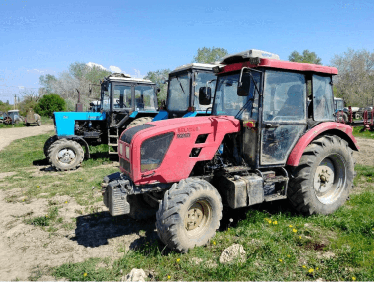 Превью 4